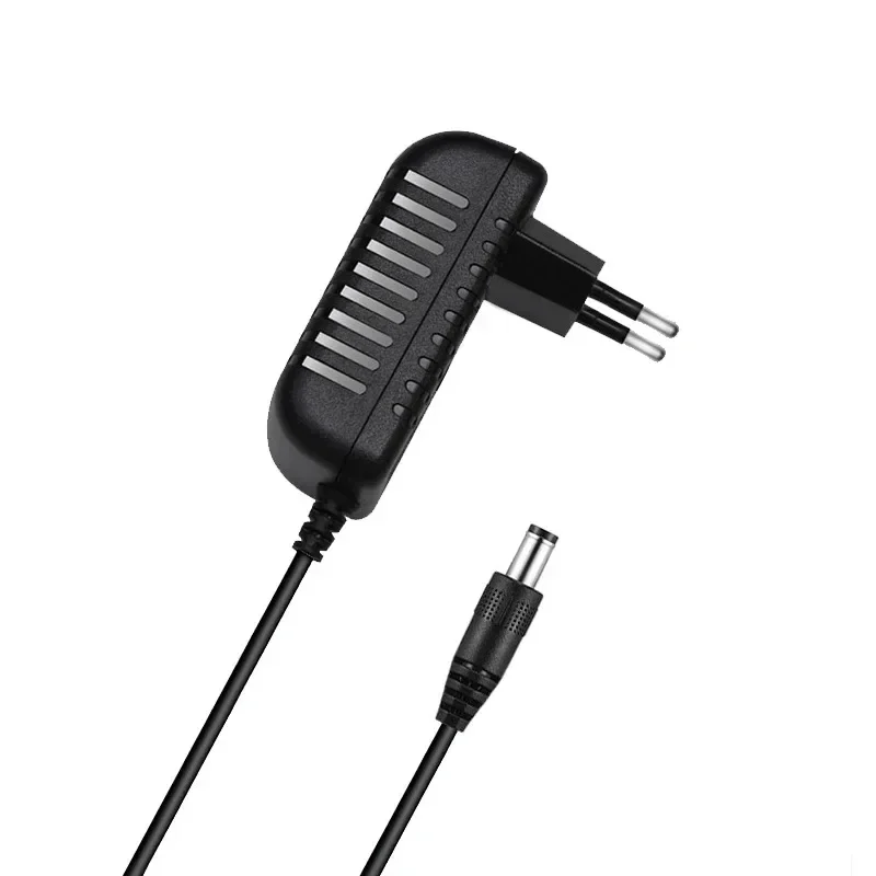Adaptador de energia para carr - Celestron Telescope Nexstar 8Se avaliação e preço