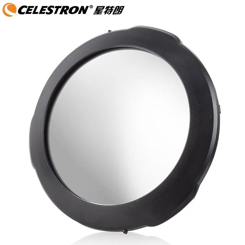 Filme Solar Celestron para Tel - Celestron Telescope Nexstar 8Se avaliação e preço