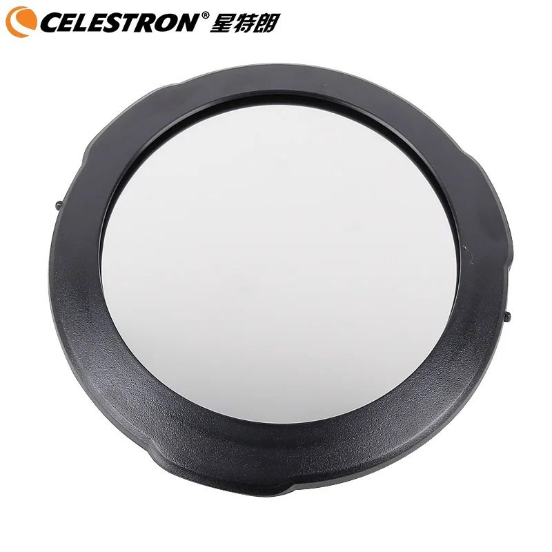 Filme Solar Celestron para Tel - Celestron Telescope Nexstar 8Se avaliação e preço