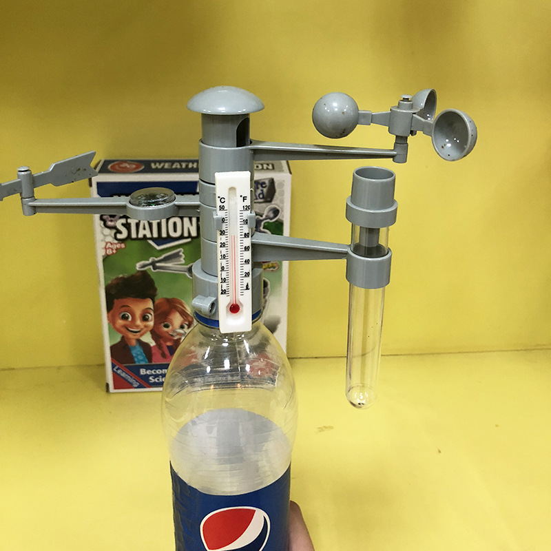 Diy toyset ciência intelectual - Science Nature avaliação e preço