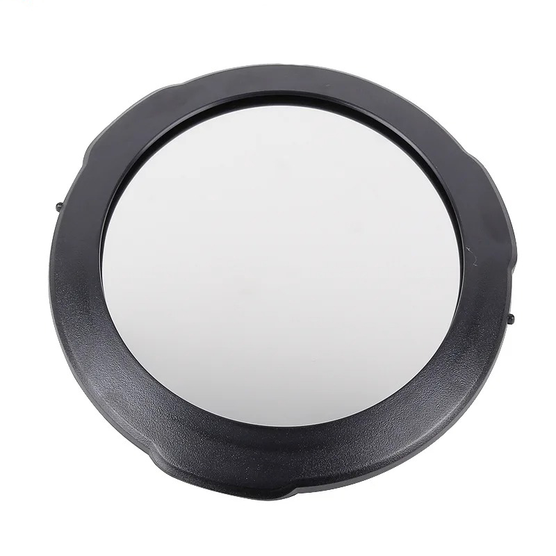 Celestron nexstar filtro solar - Celestron Telescope Nexstar 8Se avaliação e preço