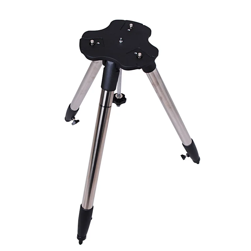 Tripé de Aço para Telescópio A - Celestron Telescope Nexstar 8Se avaliação e preço