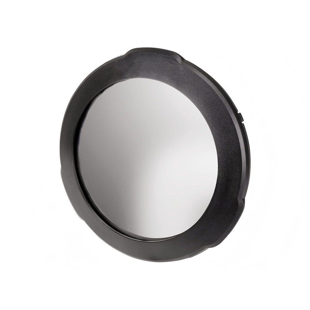 Filtro solar profissional de f - Celestron Telescope Nexstar 8Se avaliação e preço