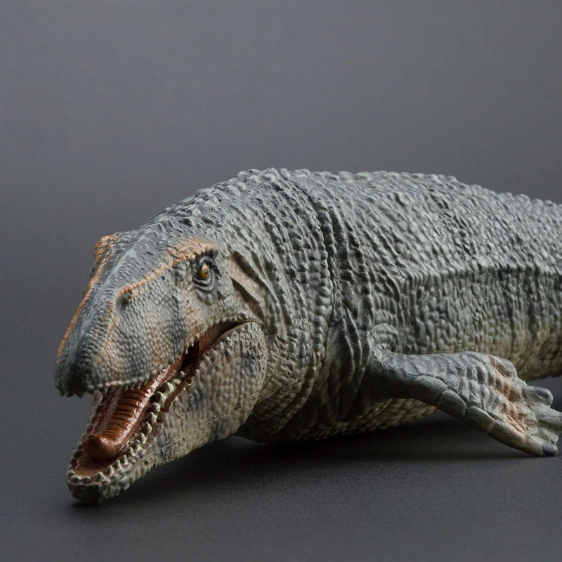 PROG Grande Figura de Brinqued - Science Toys avaliação e preço