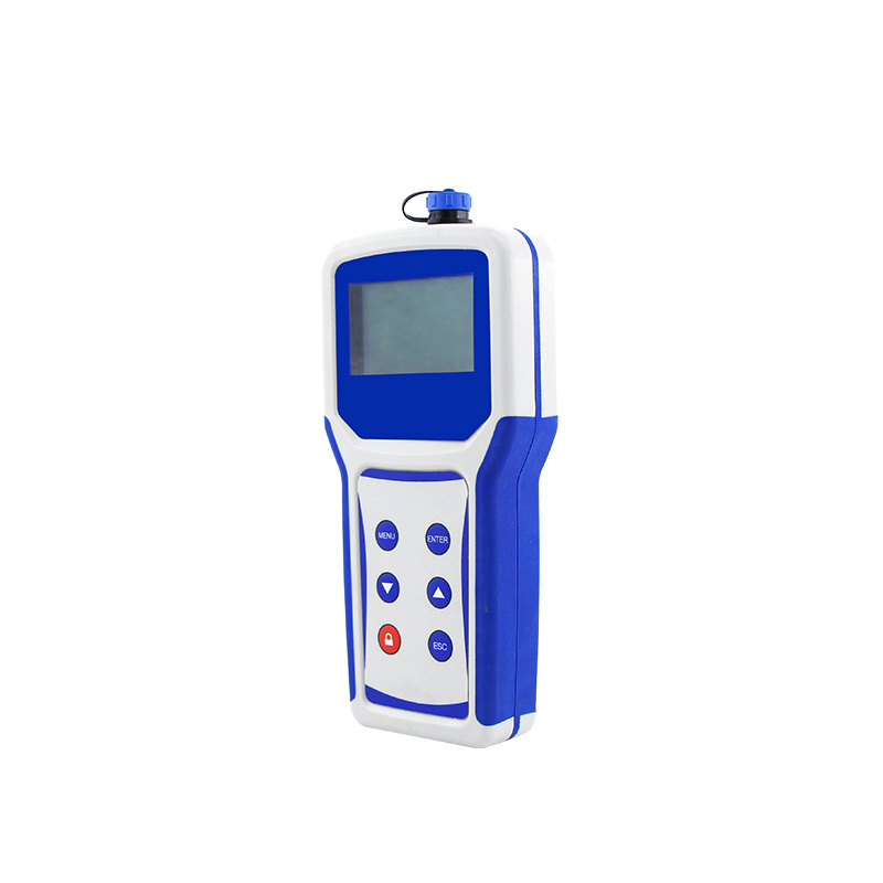 Medidor de Ozônio WQ7702P, Kit - Water Testing Kit avaliação e preço