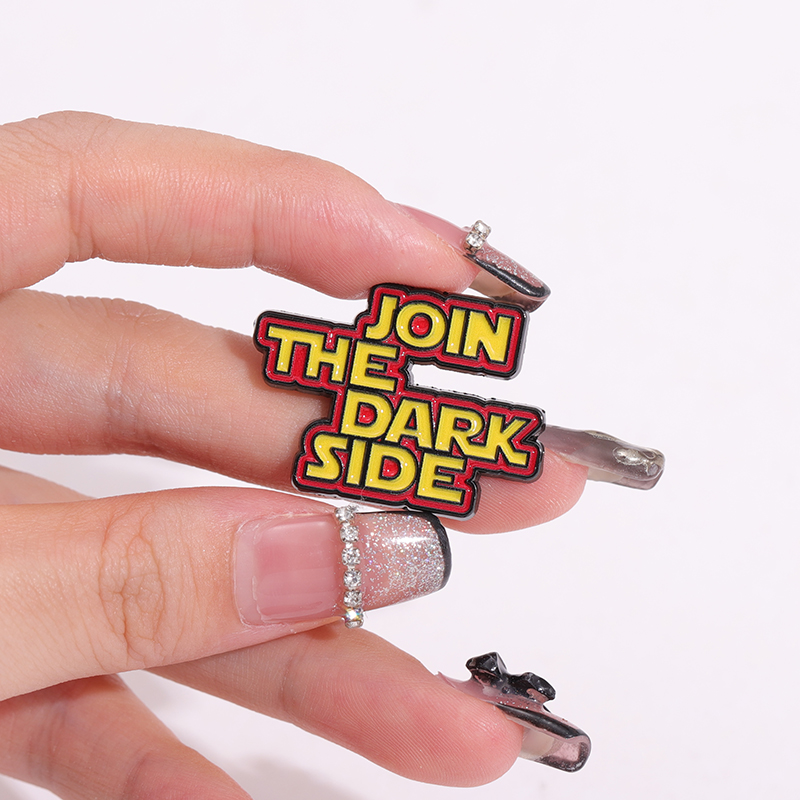 Esmalte Pins para Amigos, Embl - Science Buddies avaliação e preço