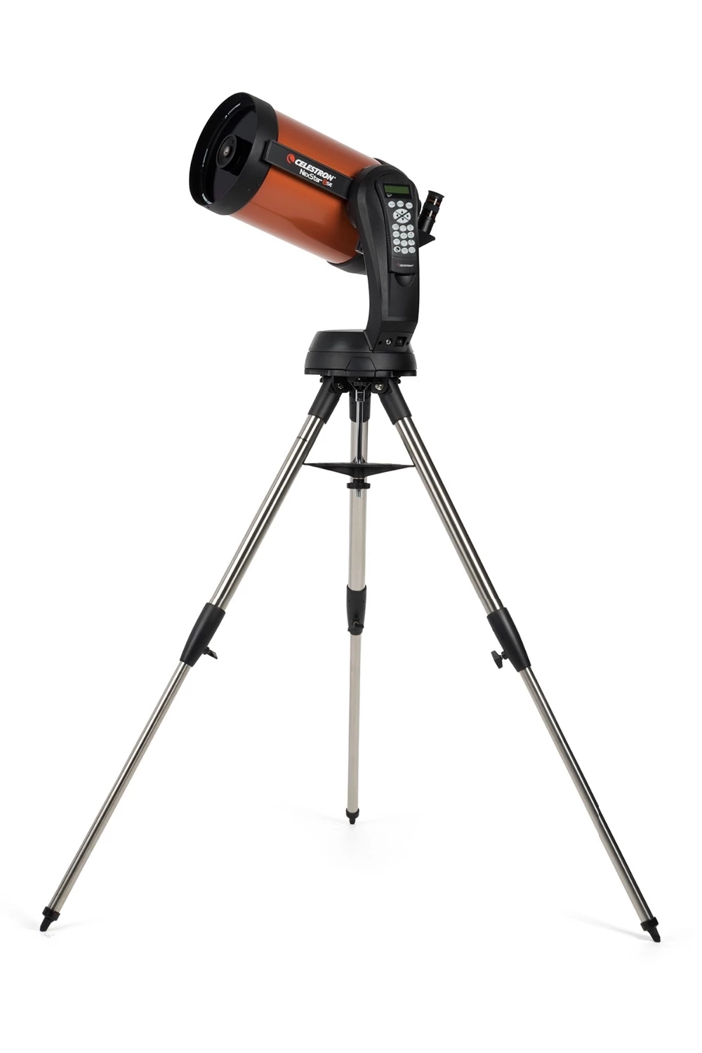 Celestron NexStar 8SE Telescóp - Celestron Telescope Nexstar 8Se avaliação e preço