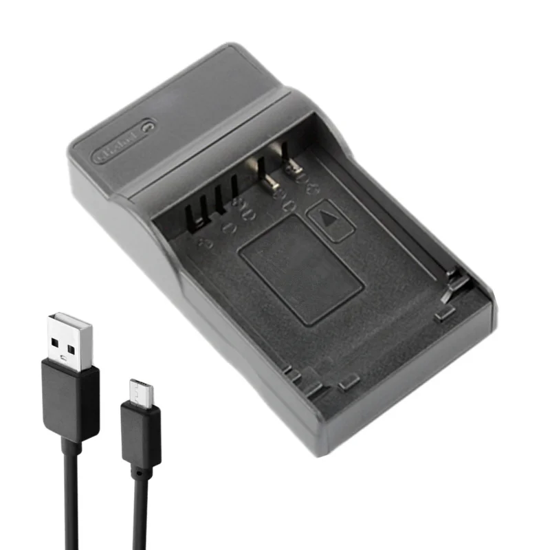 Carregador de bateria USB para - Celestron Telescope Nexstar 8Se avaliação e preço