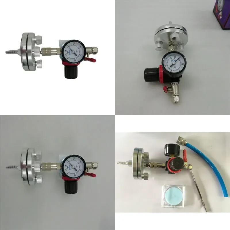 Kit de Teste SDI para Qualidad - Water Testing Kit avaliação e preço