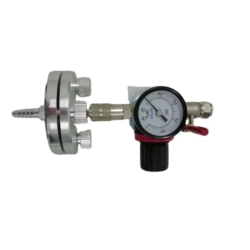 Kit de Teste SDI para Qualidad - Water Testing Kit avaliação e preço