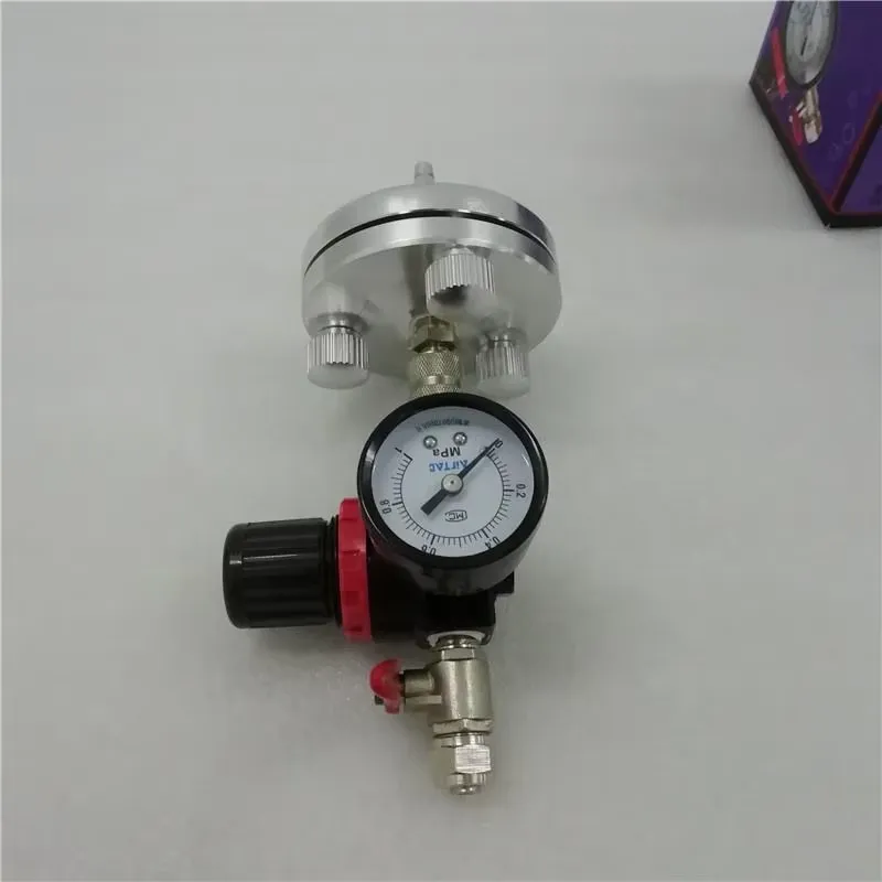 Kit de Teste SDI para Qualidad - Water Testing Kit avaliação e preço