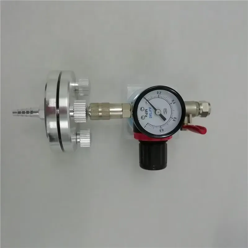 Kit de Teste SDI para Qualidad - Water Testing Kit avaliação e preço