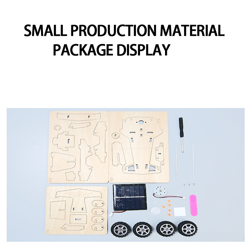 1 Conjunto de Kit de Experimen - Science Nature avaliação e preço