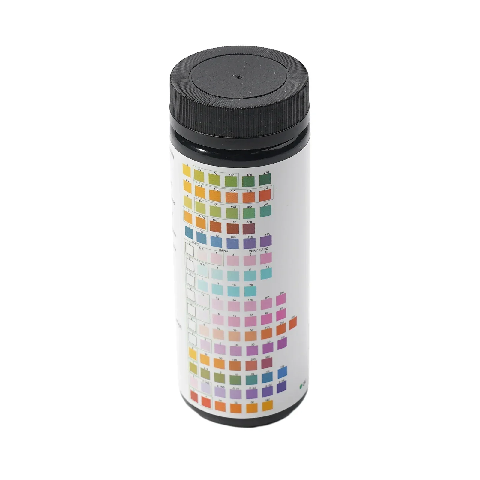 Kit de teste de água potável 1 - Water Testing Kit avaliação e preço
