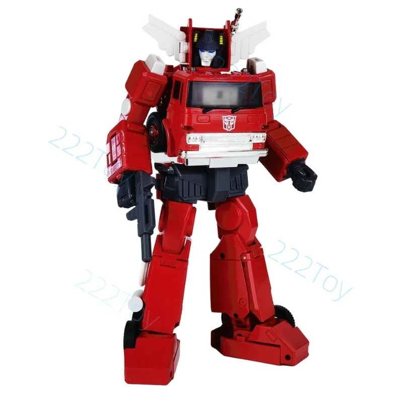Em estoque transformadores bri - Science Robot avaliação e preço