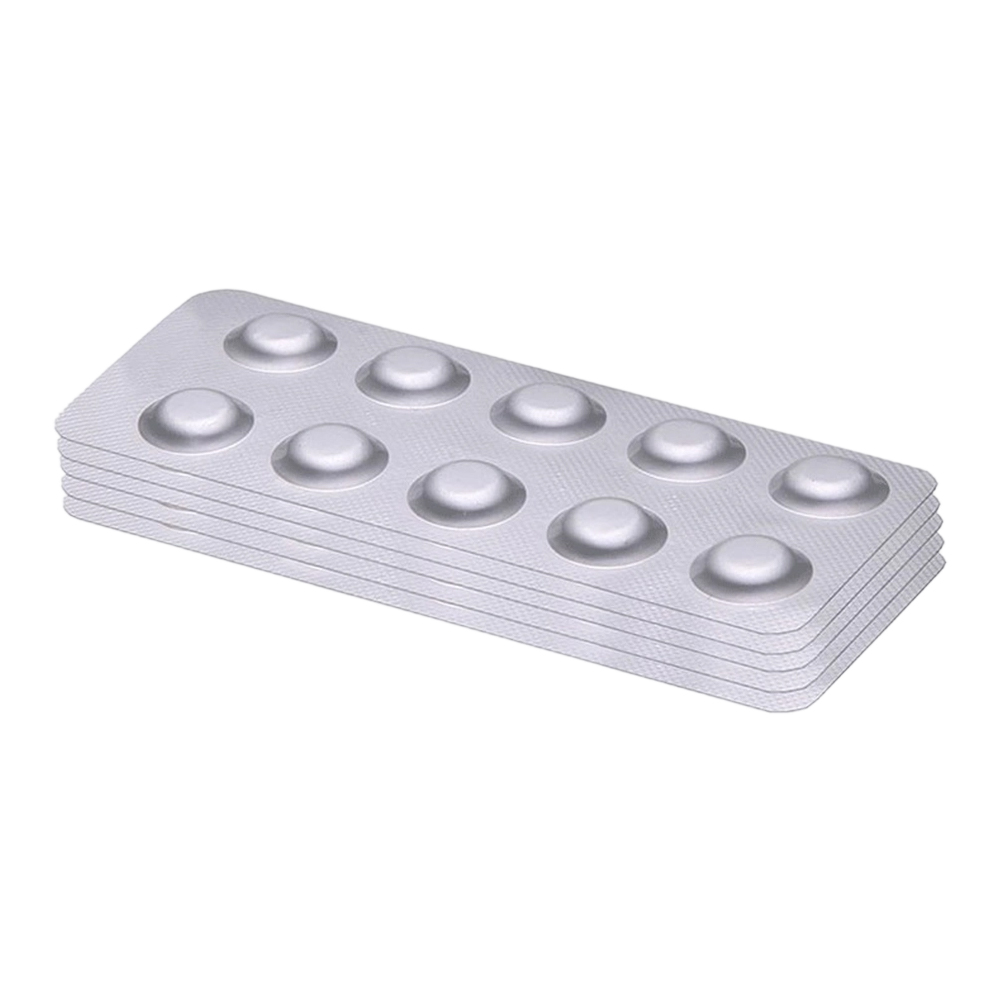 100 comprimidos de teste de ág - Water Testing Kit avaliação e preço