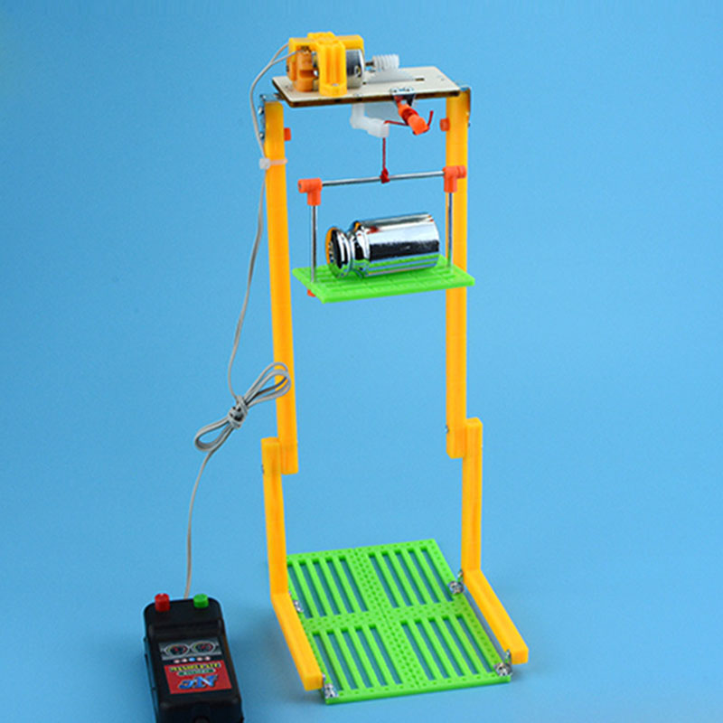 Diy física ciência experimento - Science Nature avaliação e preço