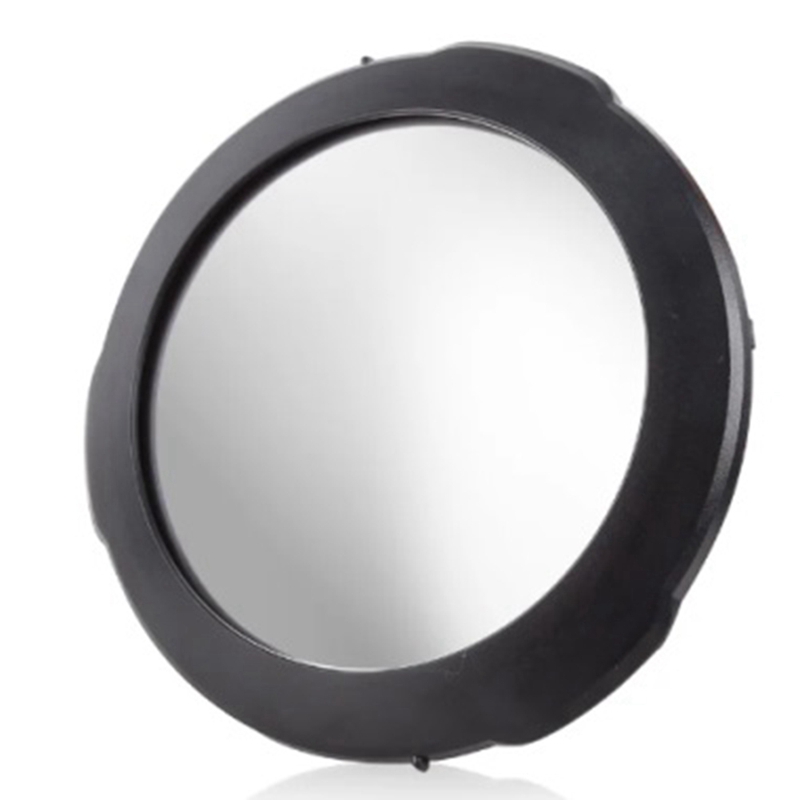 Abyc filme solar filtro profis - Celestron Telescope Nexstar 8Se avaliação e preço