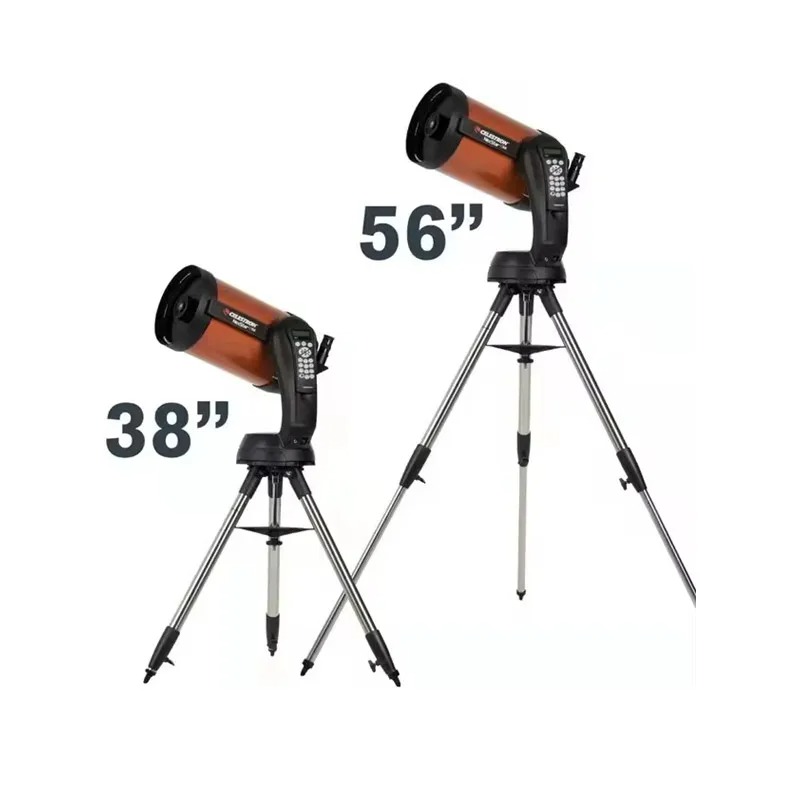 Telescópio Astronômico Computa - Celestron Telescope Nexstar 8Se avaliação e preço