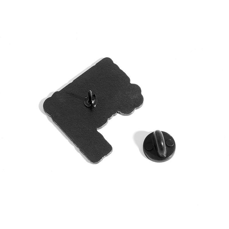 Café Tempo Esmalte Pin, Ciênci - Science Buddies avaliação e preço