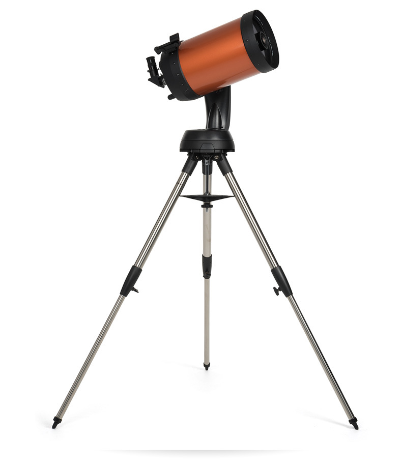 Celestron NexStar 8SE Telescóp - Celestron Telescope Nexstar 8Se avaliação e preço