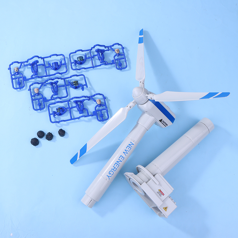Brinquedo de simulação de mode - Science Toys avaliação e preço