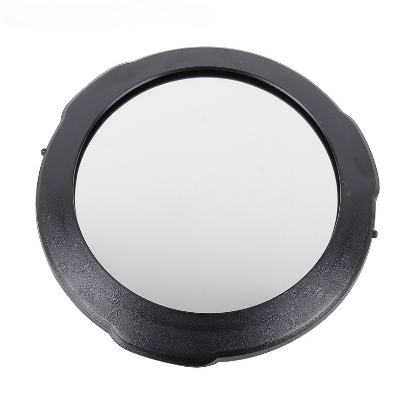 1PCS Filtro Solar de 8 polegad - Celestron Telescope Nexstar 8Se avaliação e preço